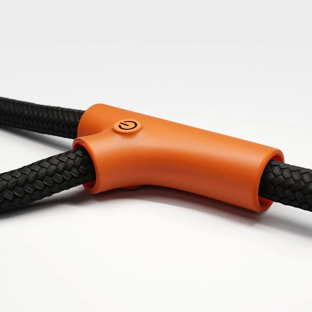 Cord Substance Designer graph cover